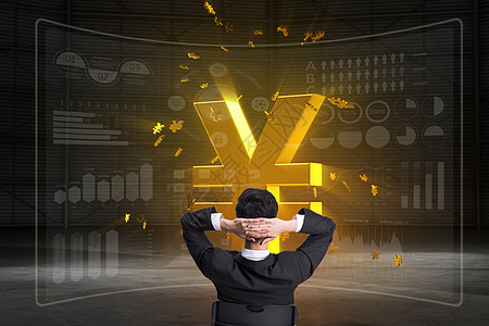 政策分析報(bào)告：[關(guān)于深化制造業(yè)金融服務(wù) 助力推進(jìn)新型工業(yè)化的通知]解讀