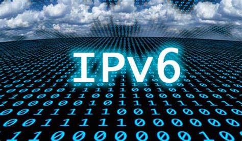 政策研究報告：[深入推進IPv6規(guī)模部署和應用2024年工作安排]解讀