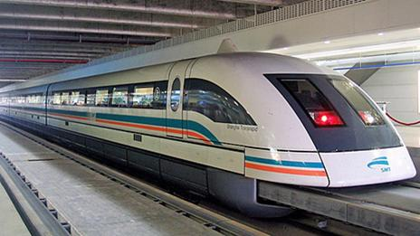 全球鐵路設(shè)備市場(chǎng)調(diào)研報(bào)告