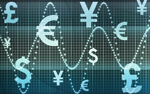 政策研究報告：[《資本項目外匯業(yè)務指引（2024年版）》]解讀