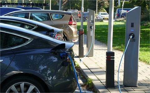 關于進一步促進機動車消費的通知政策解讀