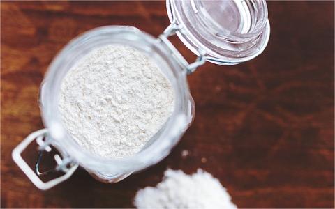 調(diào)研報告：中國氫氧化鎂市場現(xiàn)狀分析