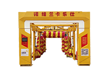 詳情