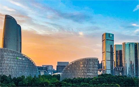 十屆三中全會決定解讀｜統(tǒng)籌推進財稅體制改革