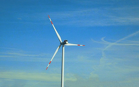 電力中長期交易基本規(guī)則—綠色電力交易專章政策解讀