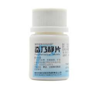 詳情