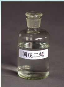 詳情