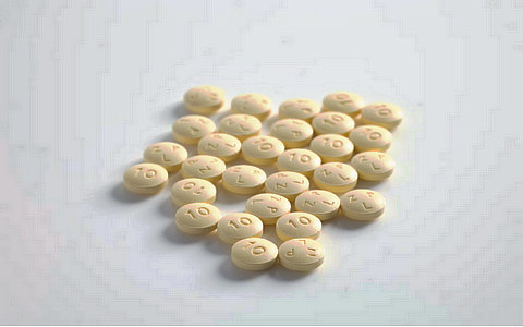 華海藥業(yè)阿達木單抗生物類似藥申報上市