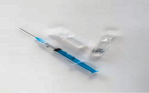 海思科創(chuàng)新藥HSK44459片兩項(xiàng)新增適應(yīng)癥獲受理