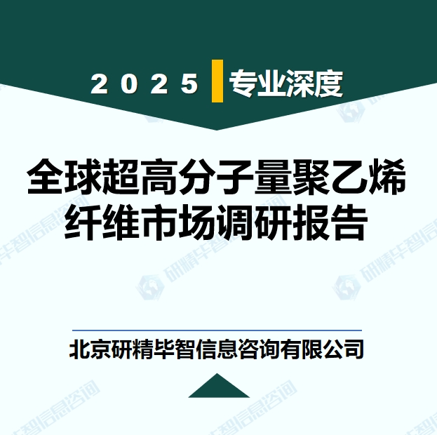 詳情