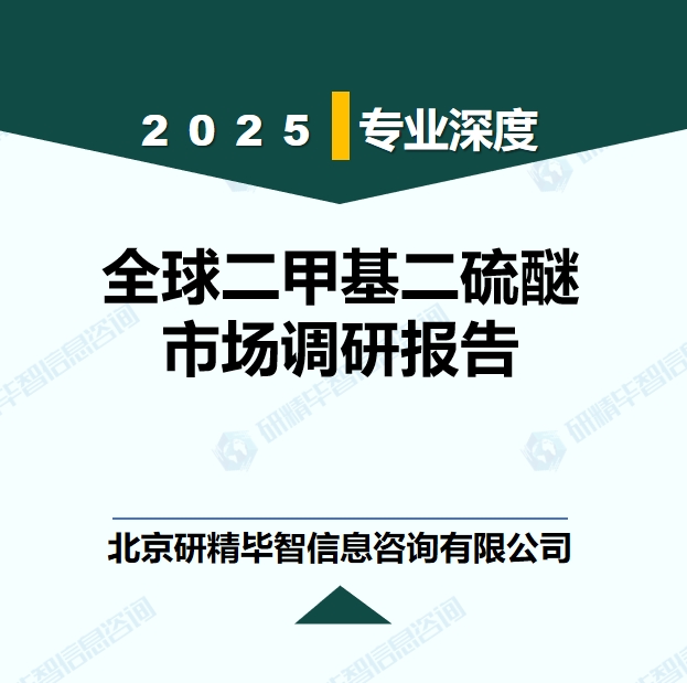詳情