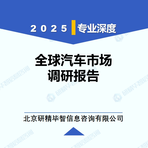 汽車周度動態(tài)監(jiān)測調(diào)研報告（2025年5月16日）