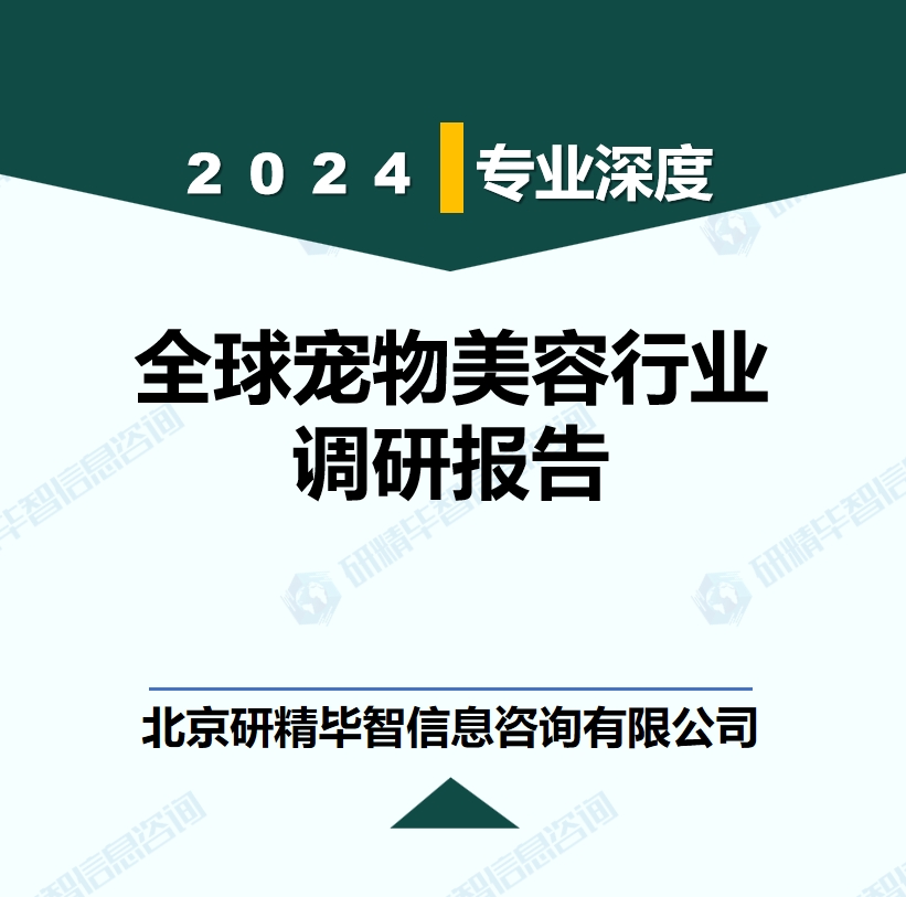 全球?qū)櫸锩廊菪袠I(yè)面臨挑戰(zhàn)分析報(bào)告