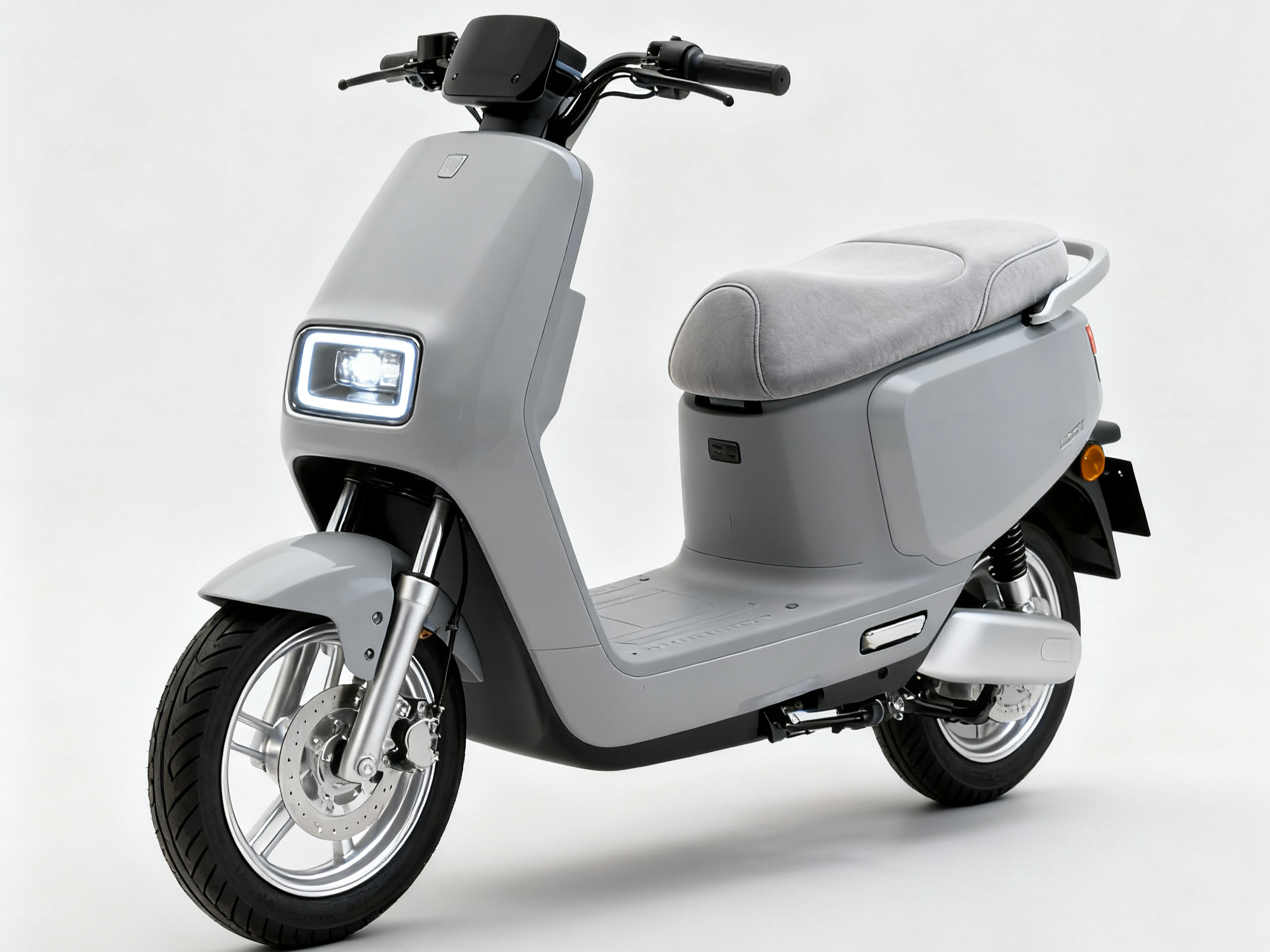 全球電動(dòng)自行車市場格局與消費(fèi)趨勢深度解析